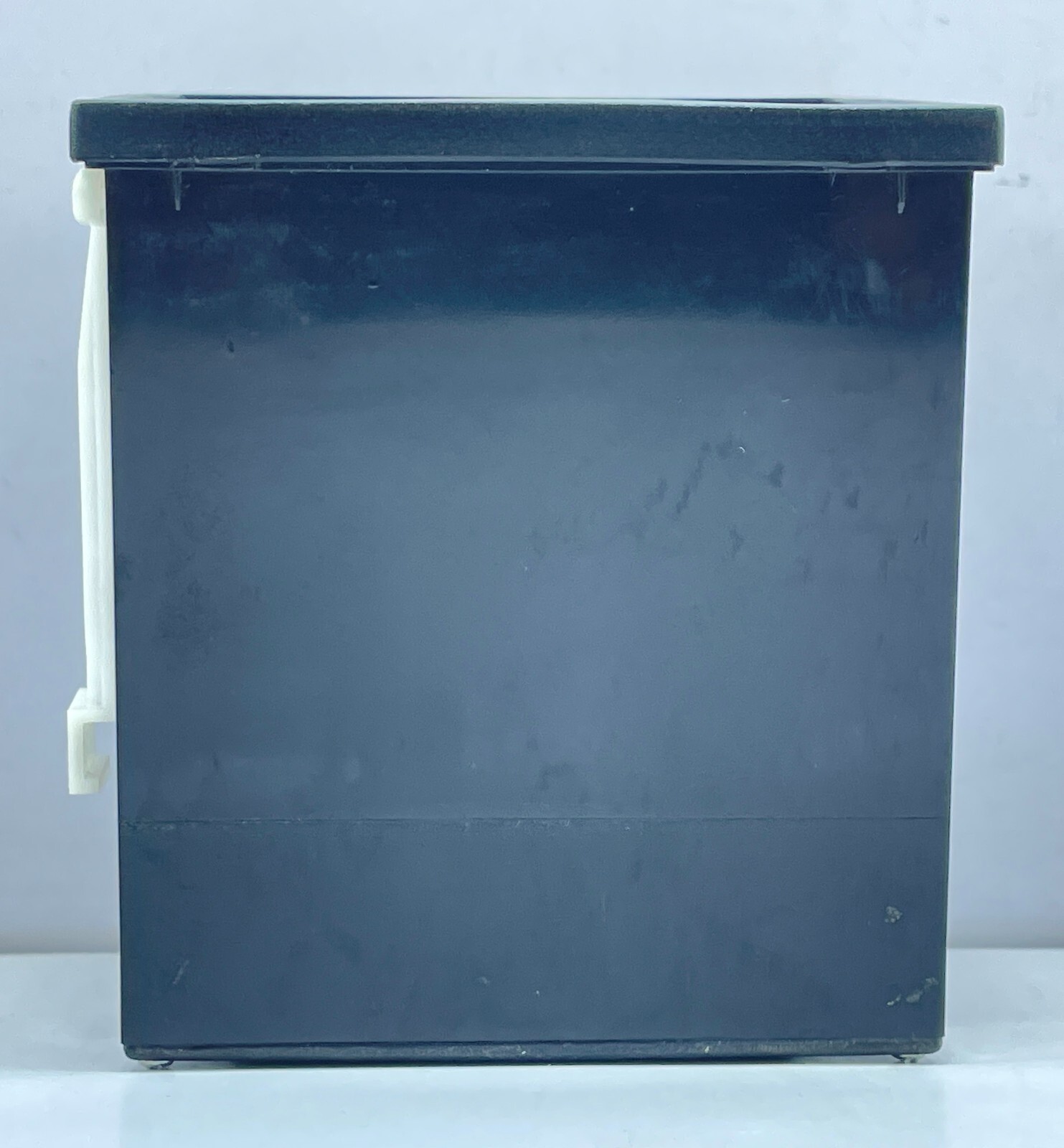 Automatic Electric A.C Voltmeter VSS96D Range 0-600 VAC Supply 240VAC