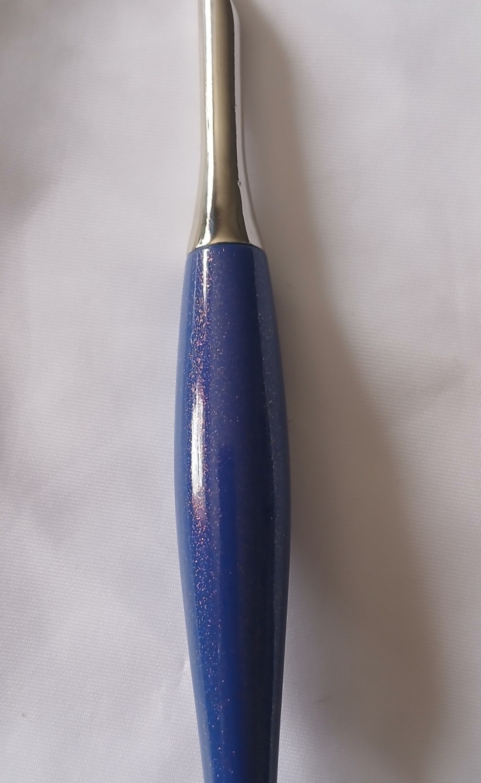 Furl Odessey Crochet Hooks