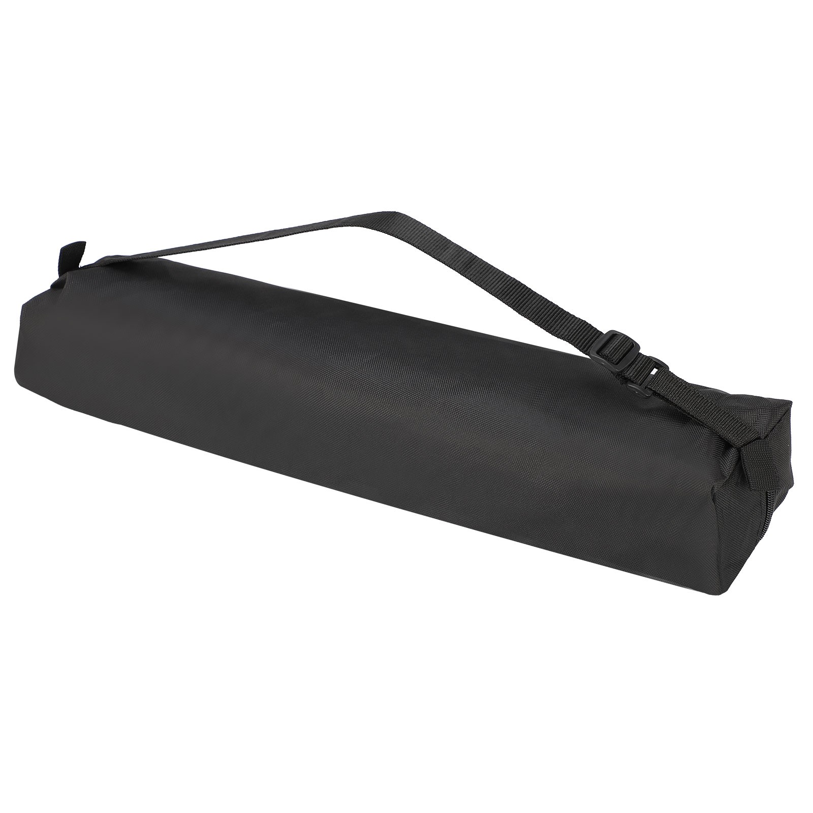 20.47"x3.54" Tripod Carrying Case, 1Pack Padded Tripod Bag with Handles