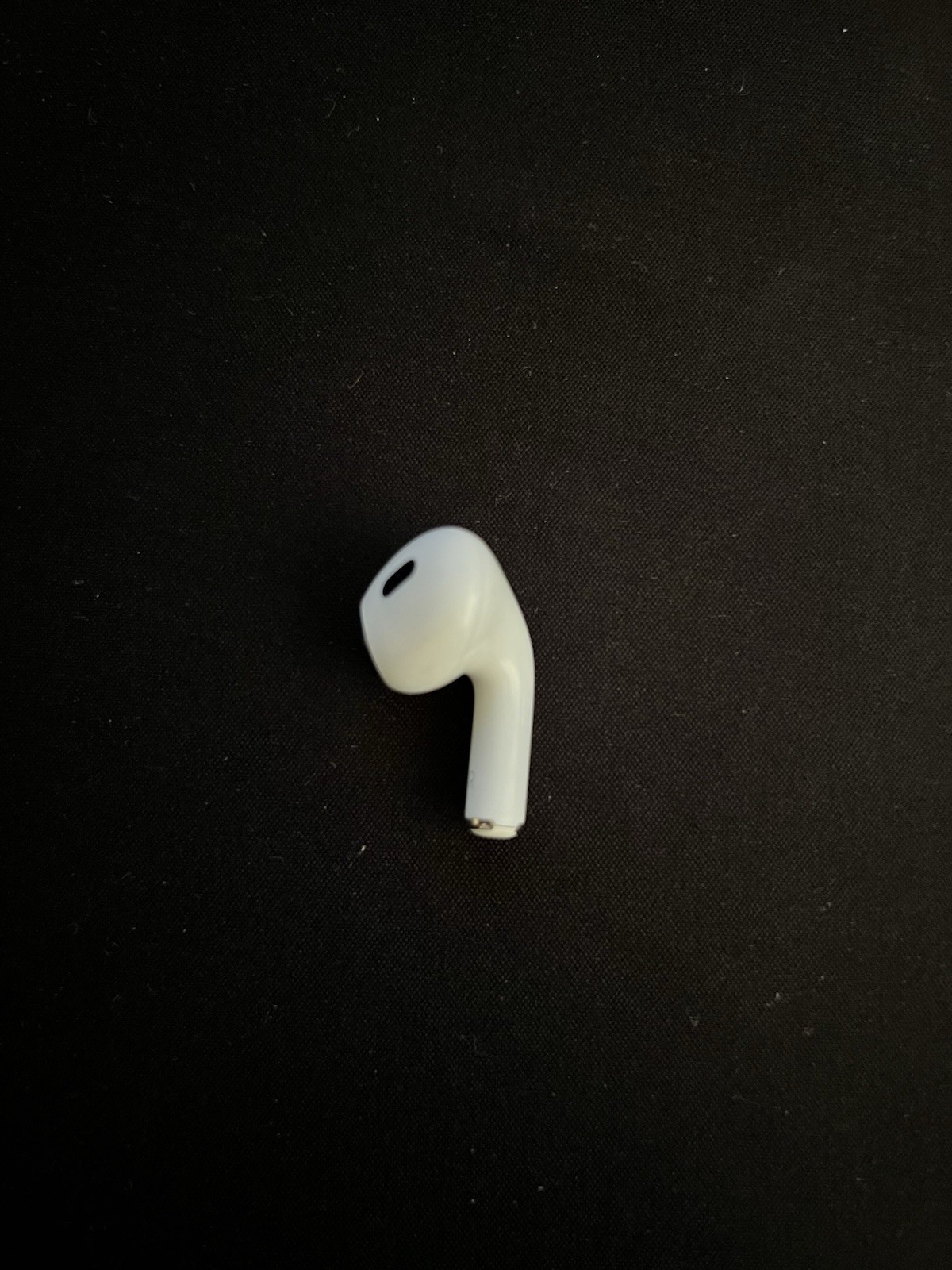 AirPods Pro 2nd Generation - Left Earbud Only