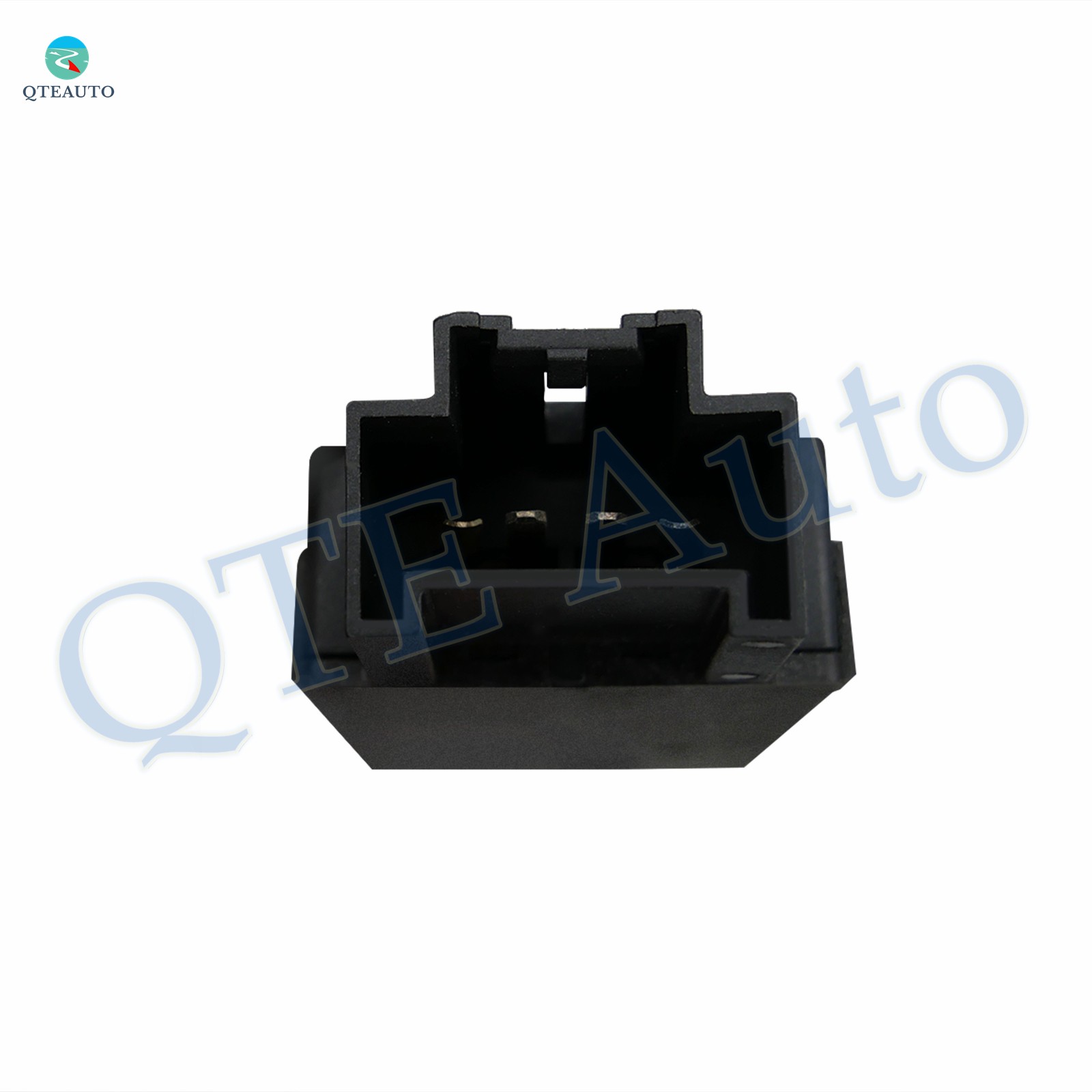 Brake Light Switch For 2007-2009 Chevrolet Silverado 1500