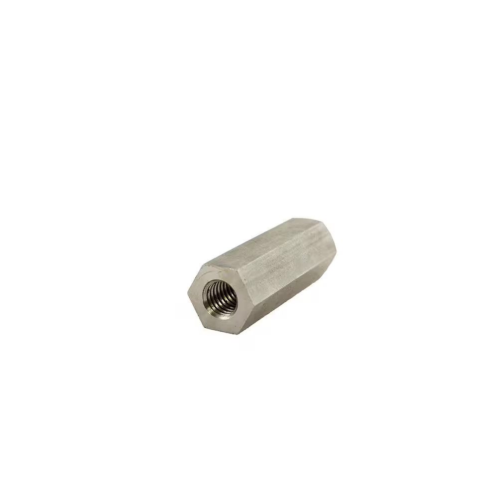 Replacement Magnetic Hammer Head with Smooth Milled Face