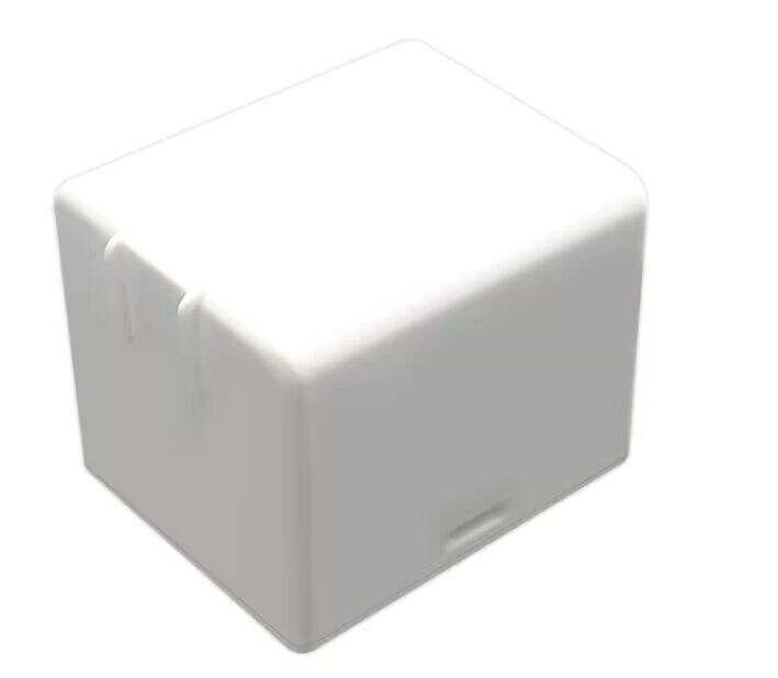 2PCS A-1 Battery for Arlo Pro/Pro 2 VMC4030 VMS3230 308-10029-01 308-10047-01