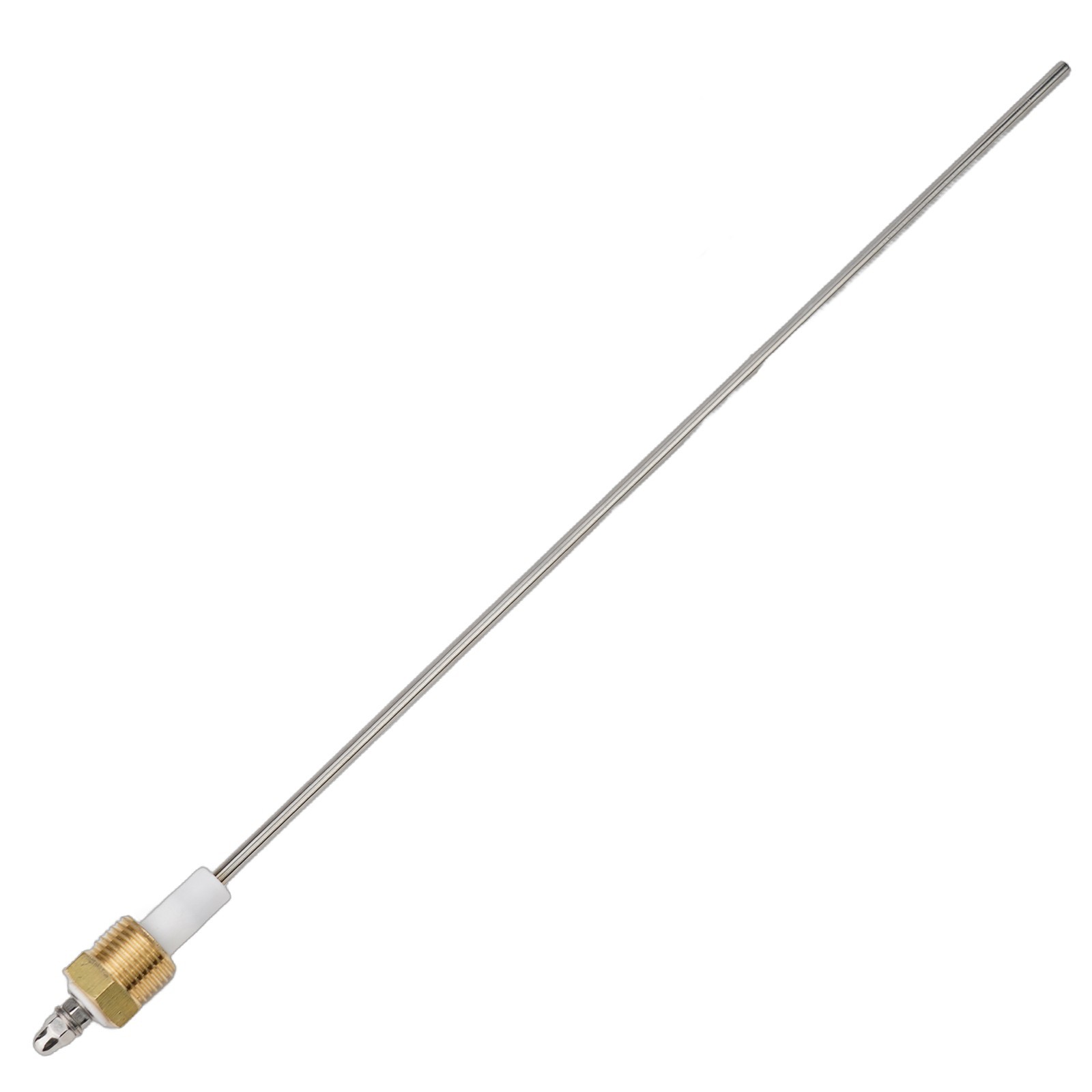 Long lasting Electrode Probe for Direct Drinking G12 4 4x342mm