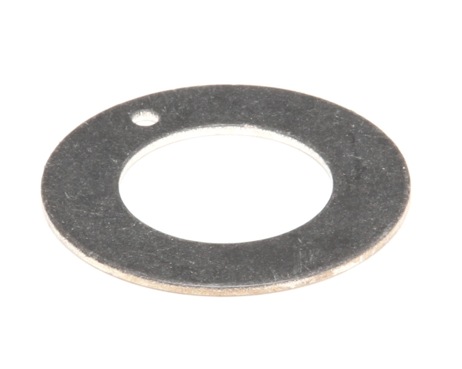 Manitowoc Ice Disk Self-Lubricating 000005650 - Genuine OEM Replacement Part