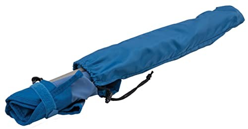 Tri-Leg Stool - Deep Sea, New STOOL SEATING Deep Sea - New