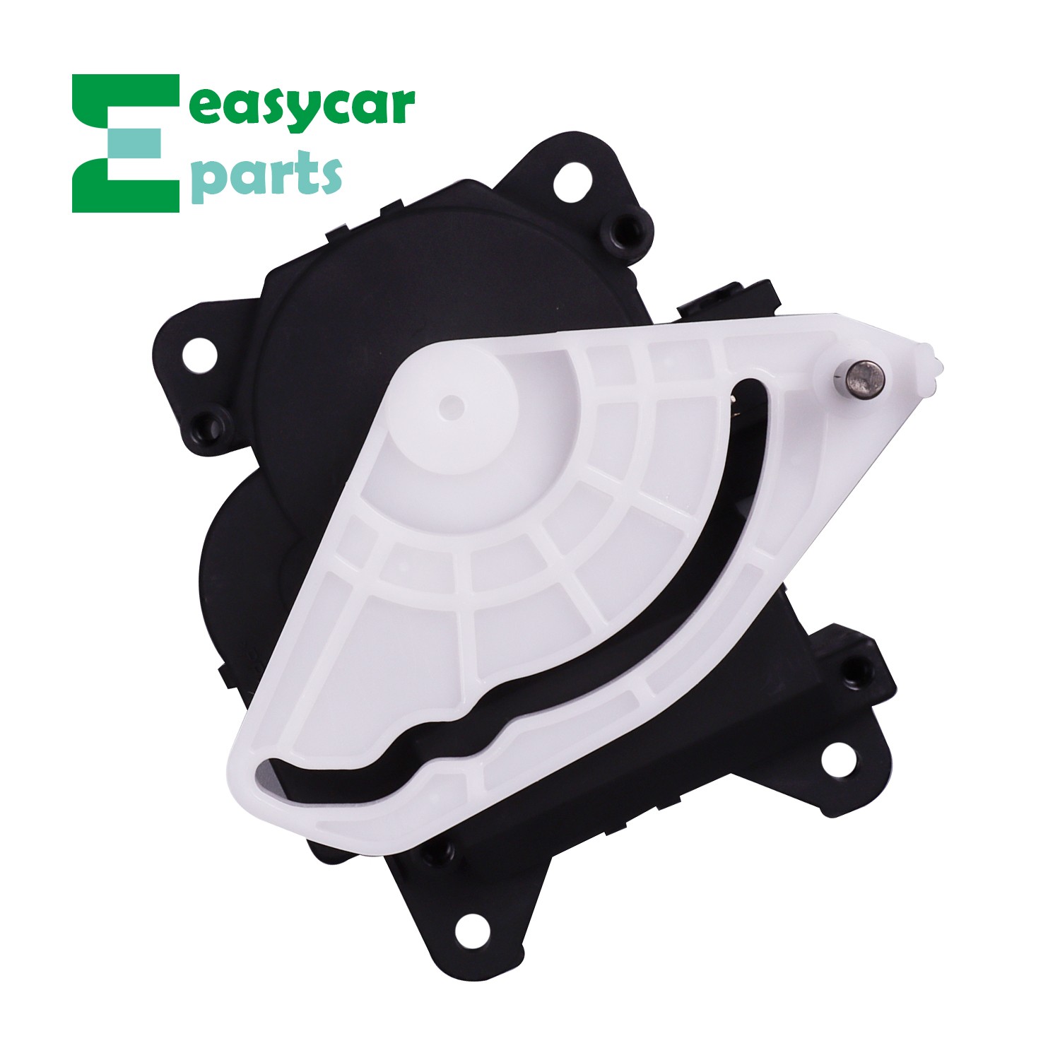 Air Door Servo Actuator Mode for Lexus GS300 GS400 GS430 IS300 RX300 1998-2005