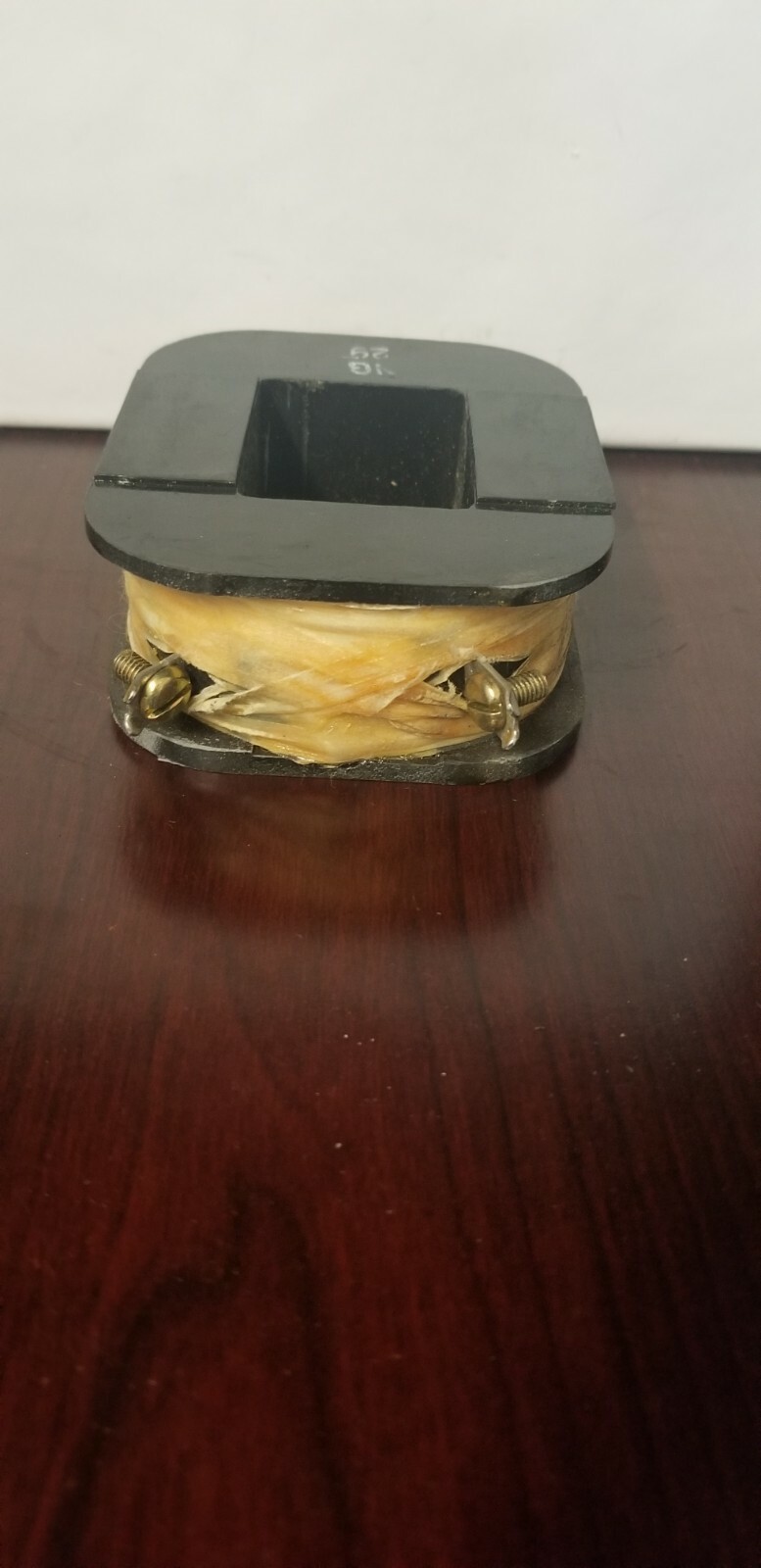 GE COIL MODEL 3022145