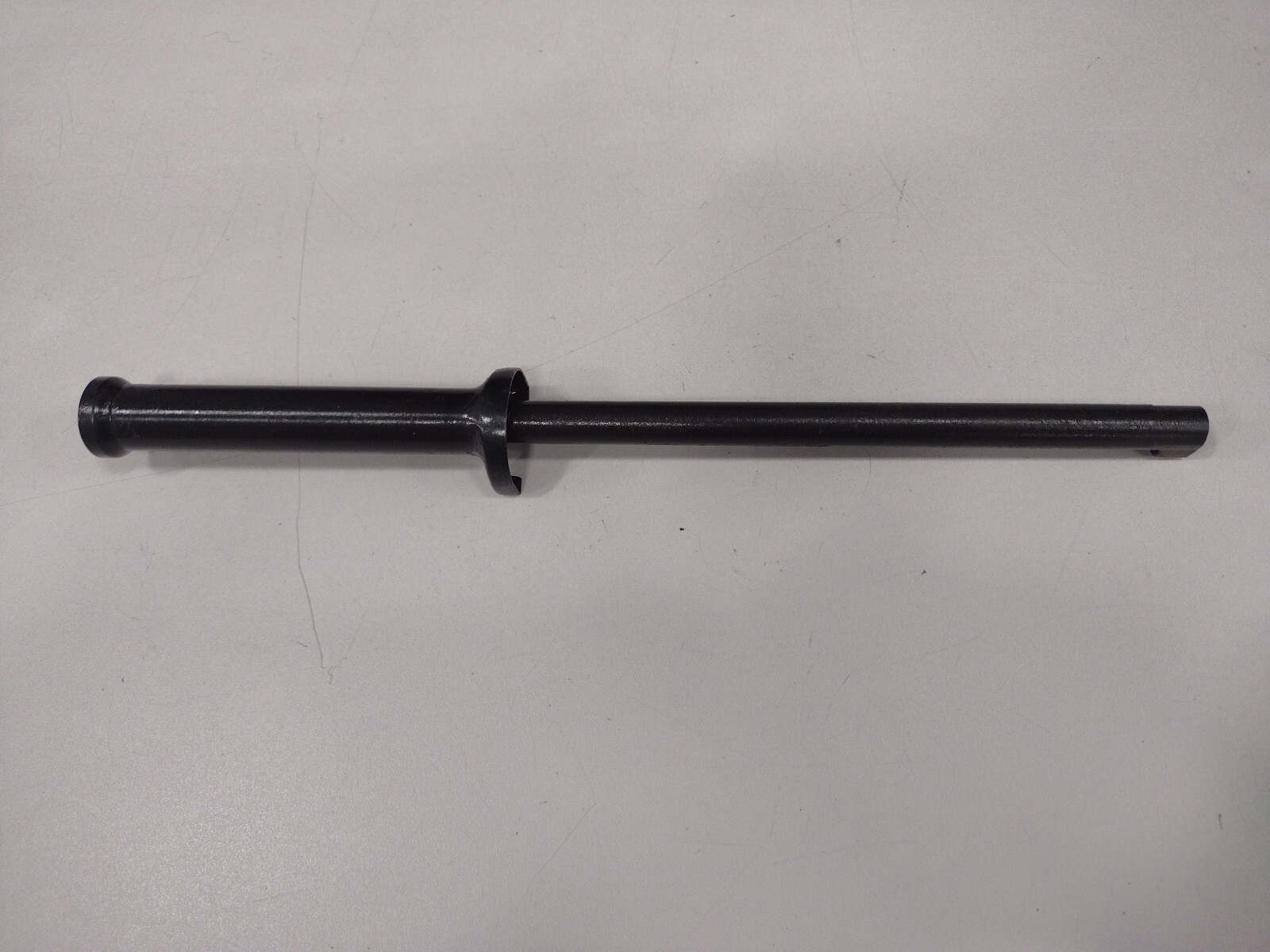 NEW YUGO SKS GAS TUBE YUGOSLAVIAN M59/66 ZASTAVA MILITARY WAR SURPLUS UNISSUED