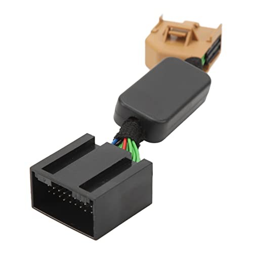 Auto Start Stop, Sensitive Plug and Play Auto Start Stop Disable F3