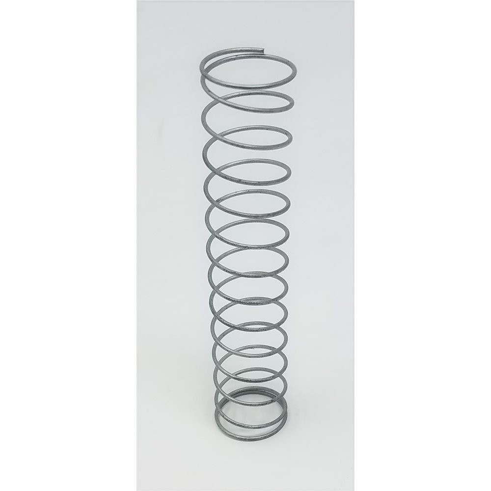 Maxitrol R5310-36 3-6in Wc Spring For RV53/R600/R600S
