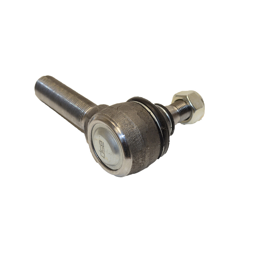 Short Inner Tie Rod - Fits John Deere - AR27351