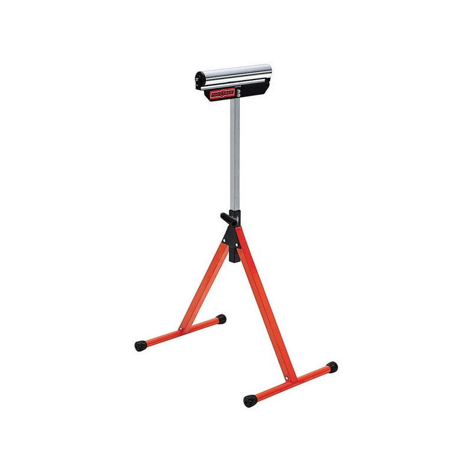 Portamate 24 in. L x 11.25 in. W x 43.75 in. H Rolling Workbench