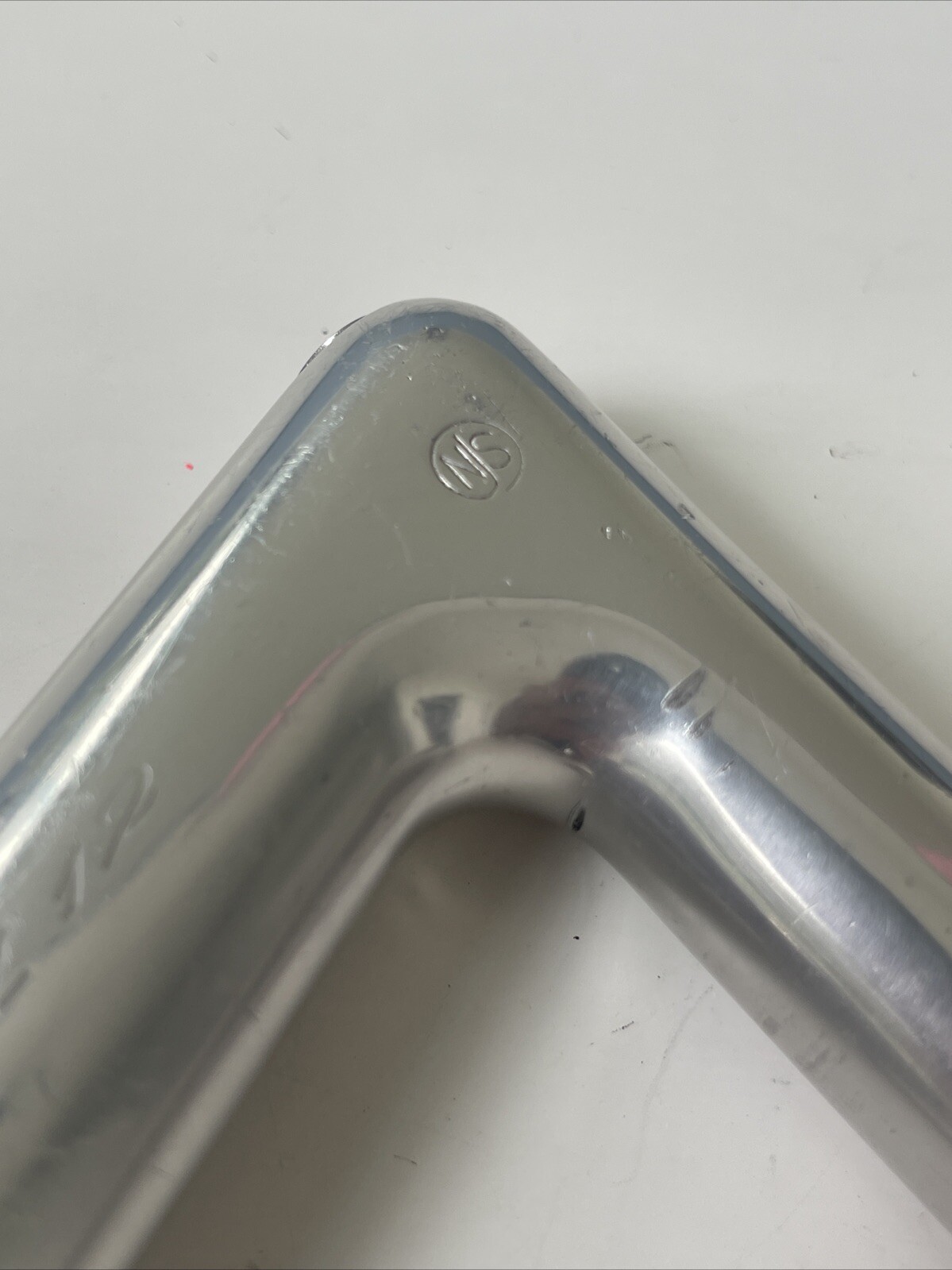 Pearl 12 NJS stem