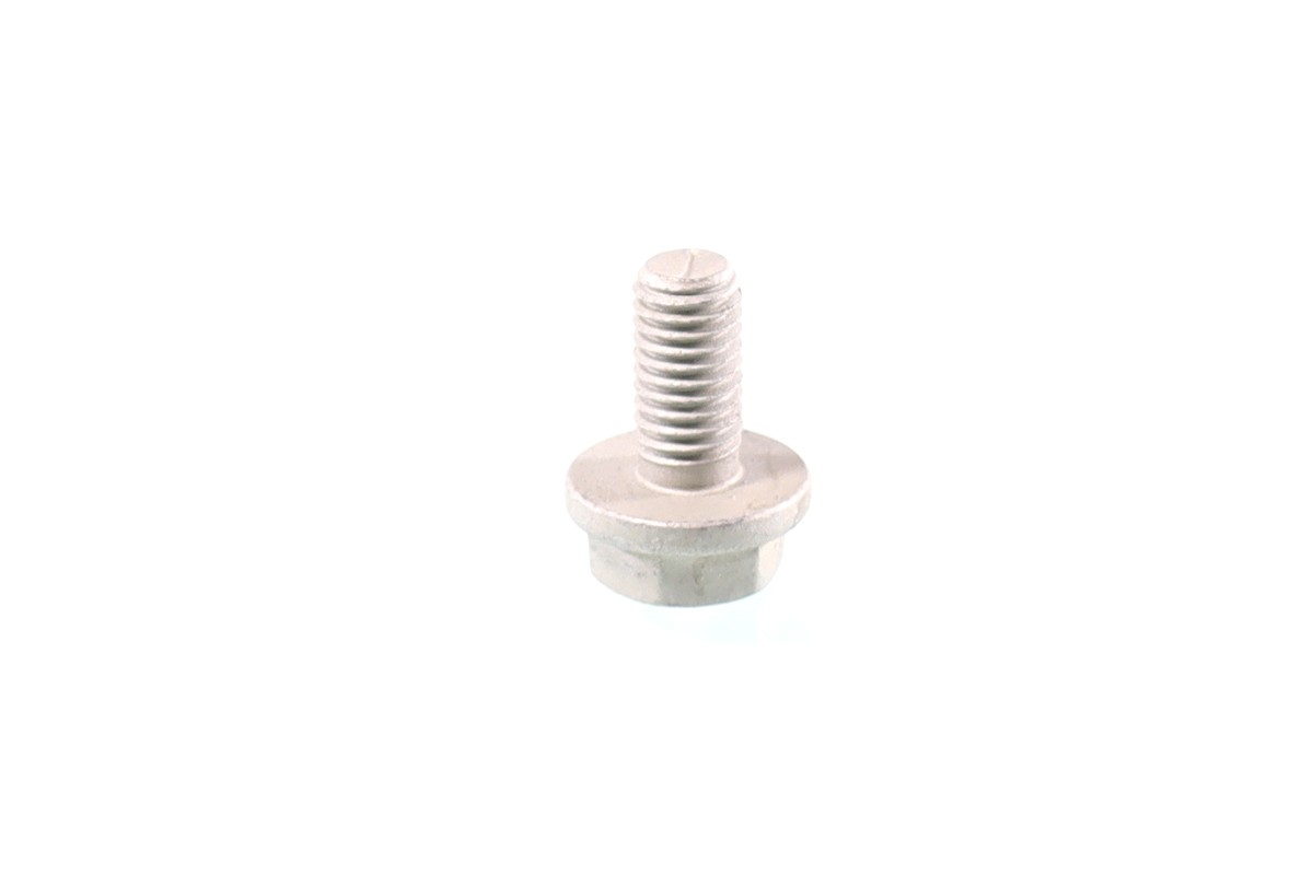 1x Upper Front Shock Absorber Support Bolt GH-393991