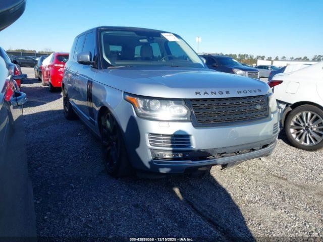 Passenger Air Bag Passenger Dash Fits 14-22 RANGE ROVER SPORT 4919894