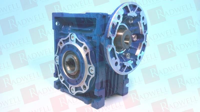 MOTOVARIO NMRV0300901114SU-005 / NMRV0300901114SU005 (USED)