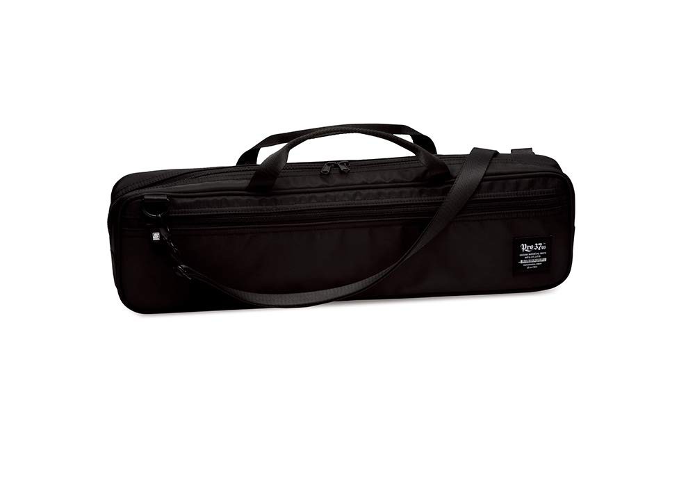 SUZUKI Melodion Case MP-2007 for PRO-37v3 Case Only Japan Import