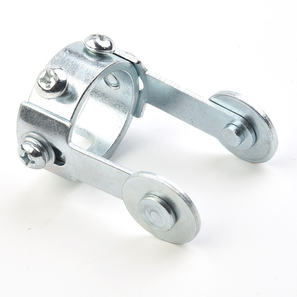 For Rilon Jasic Roller Guide Wheel Gasket Roller Joint Wheel With Roller