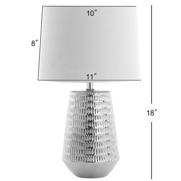 Safavieh STARK TABLE LAMP, Reduced Price 2172757262 TBL4087B