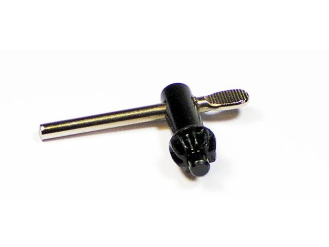 DeWalt DW101/DW160/D21002 Replacement 3/8" Chuck Key - 330034-02