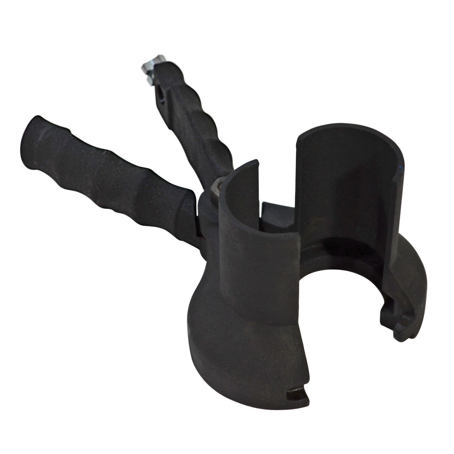 SPC Performance 91860 S-Cam Bushing Extractor Heavy-Duty Replacement Each