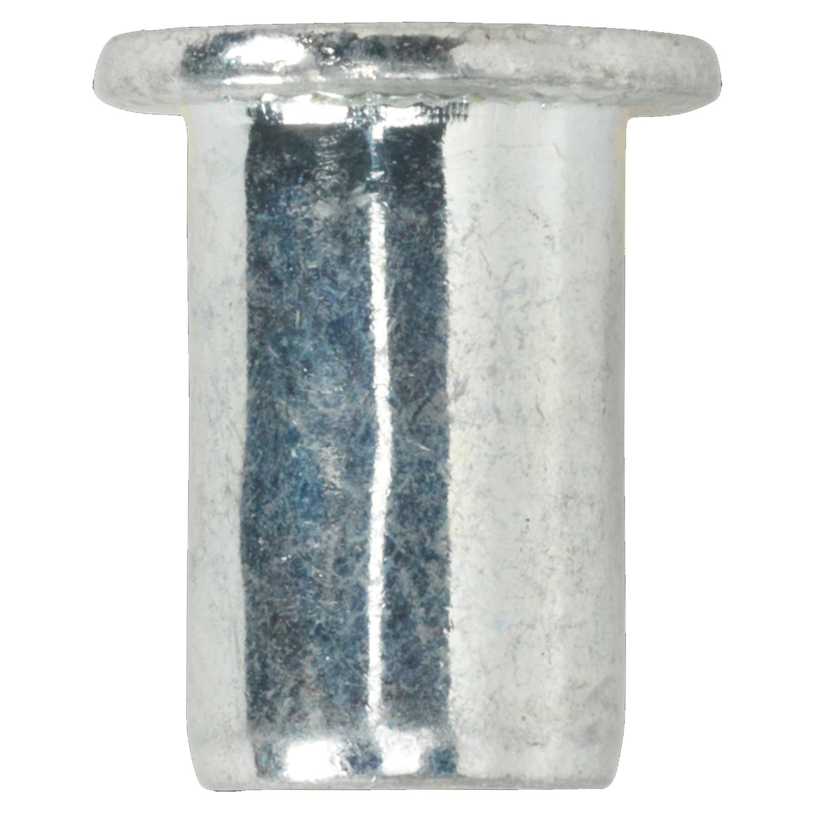 Sealey Threaded Insert (Rivet Nut) M10 Regular Pack of 50