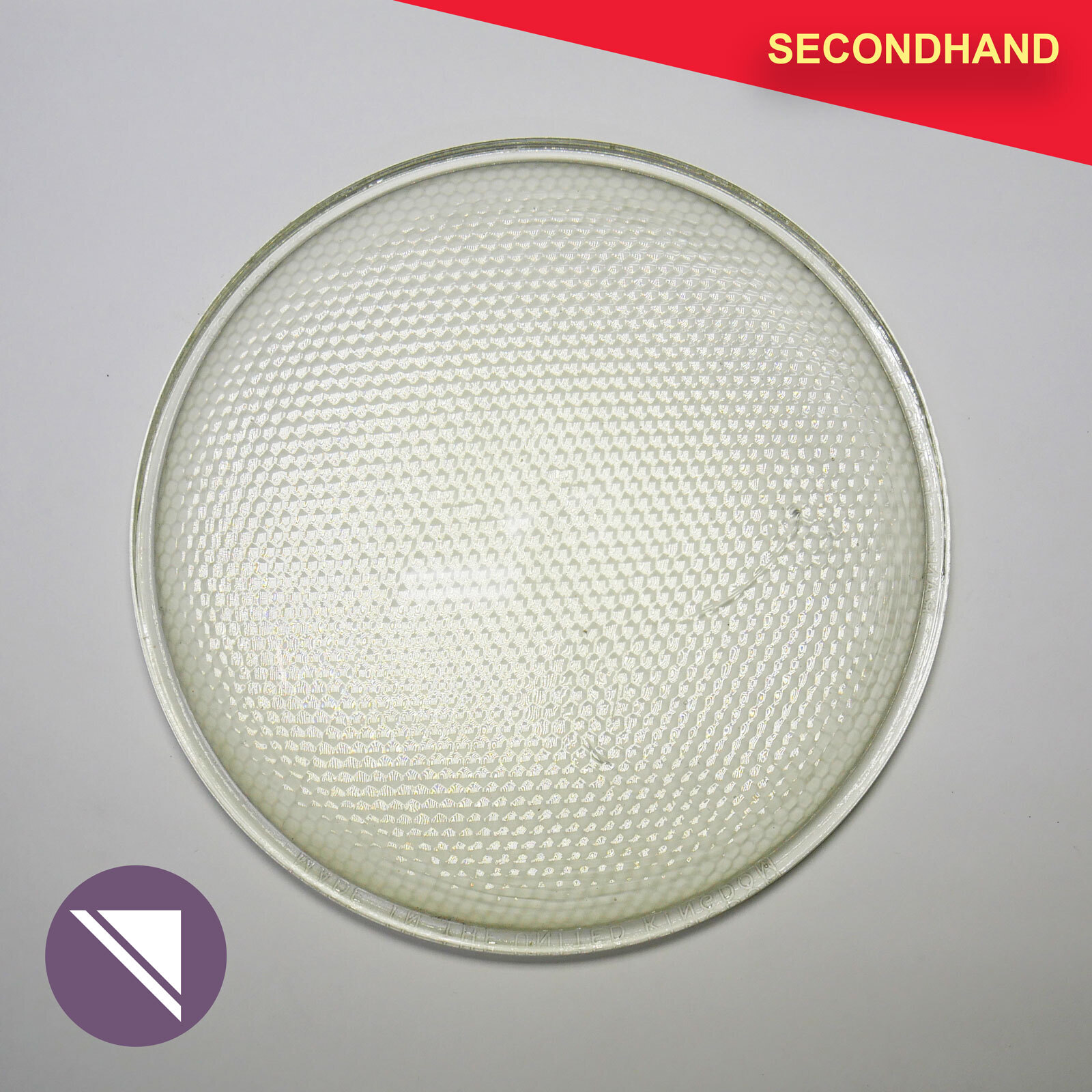 150mm PC Lens (A)
