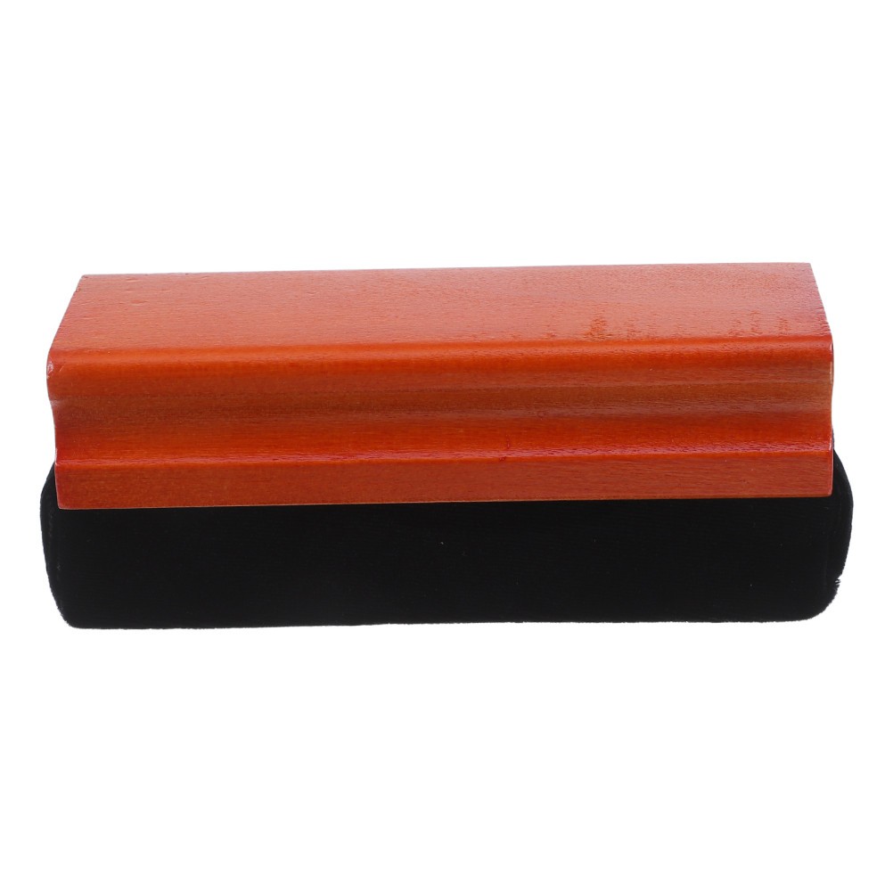 Vinyl Record Brush Anti Static Anti-static Cleaning Miss Sponge Cleaner