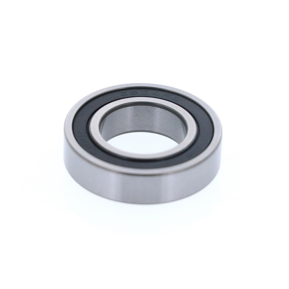 New DeWalt OEM 330003-66 Miter Saw Bearing, Ball DWS716 DWS780 DWS780 DWS779