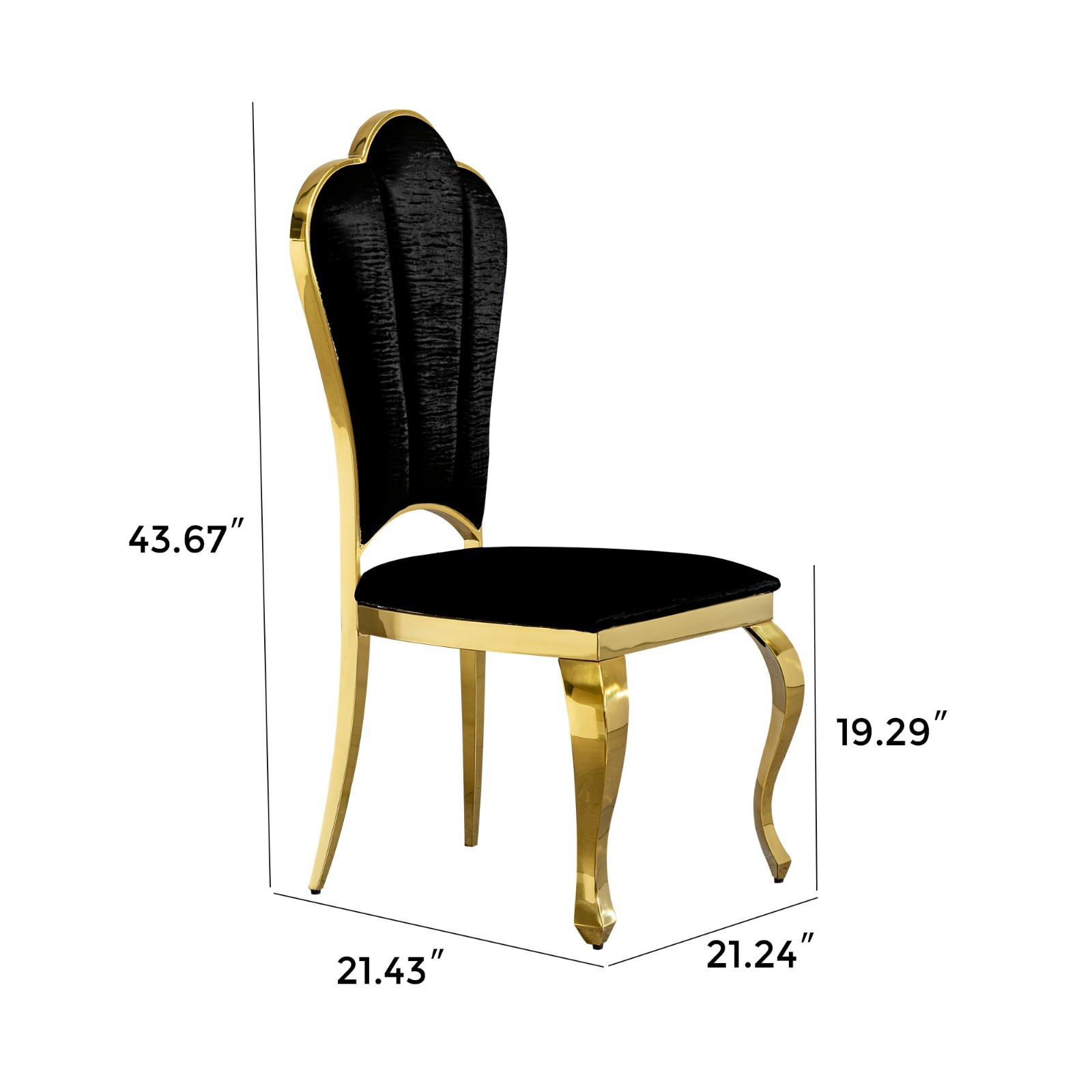 Dining Table Set for 4 with Upholstered Chairs Luxury Kitchen Table Chairs Set
