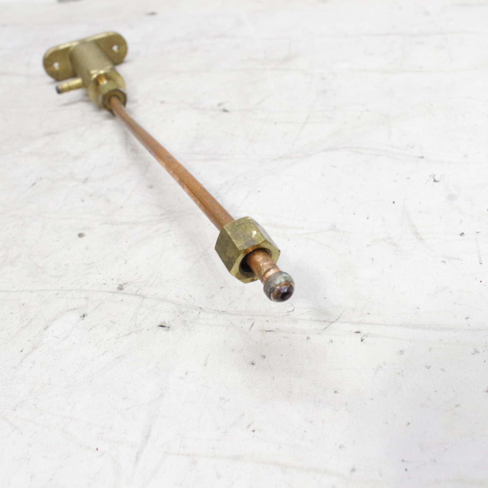 ECM Technika IV Genuin ECM Replacement Part