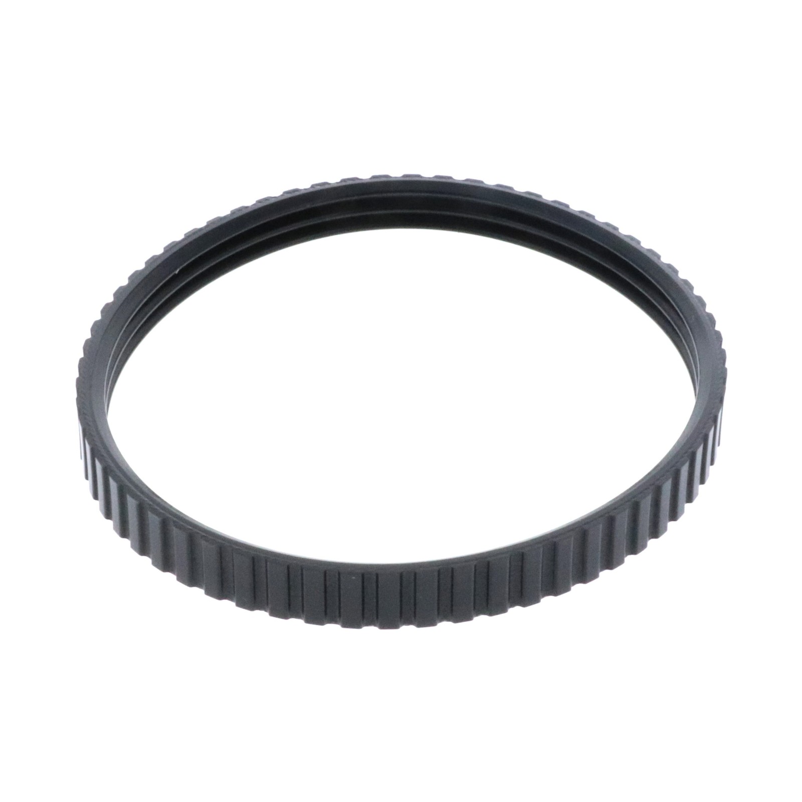 New DeWalt OEM 663302-00 Planer Drive Belt D26677K D26676