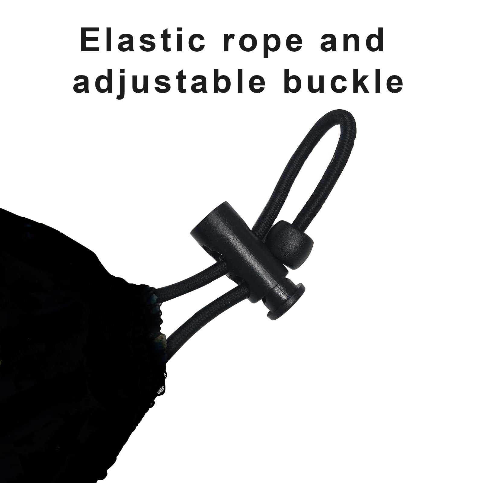 Rollator Walker Seat & Backrest Rollbar Covers Set - Adjustable Starry Star