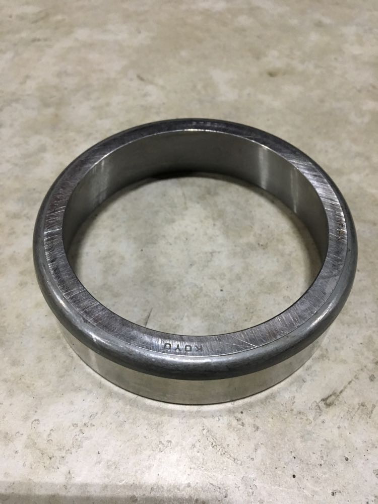 Bearings & Races 2720 for SKF (302-10930)