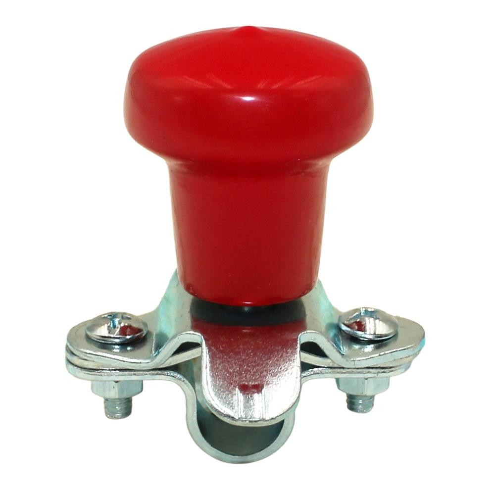 Steering Wheel Spinner Fits Massey Ferguson Replaces 5A6R