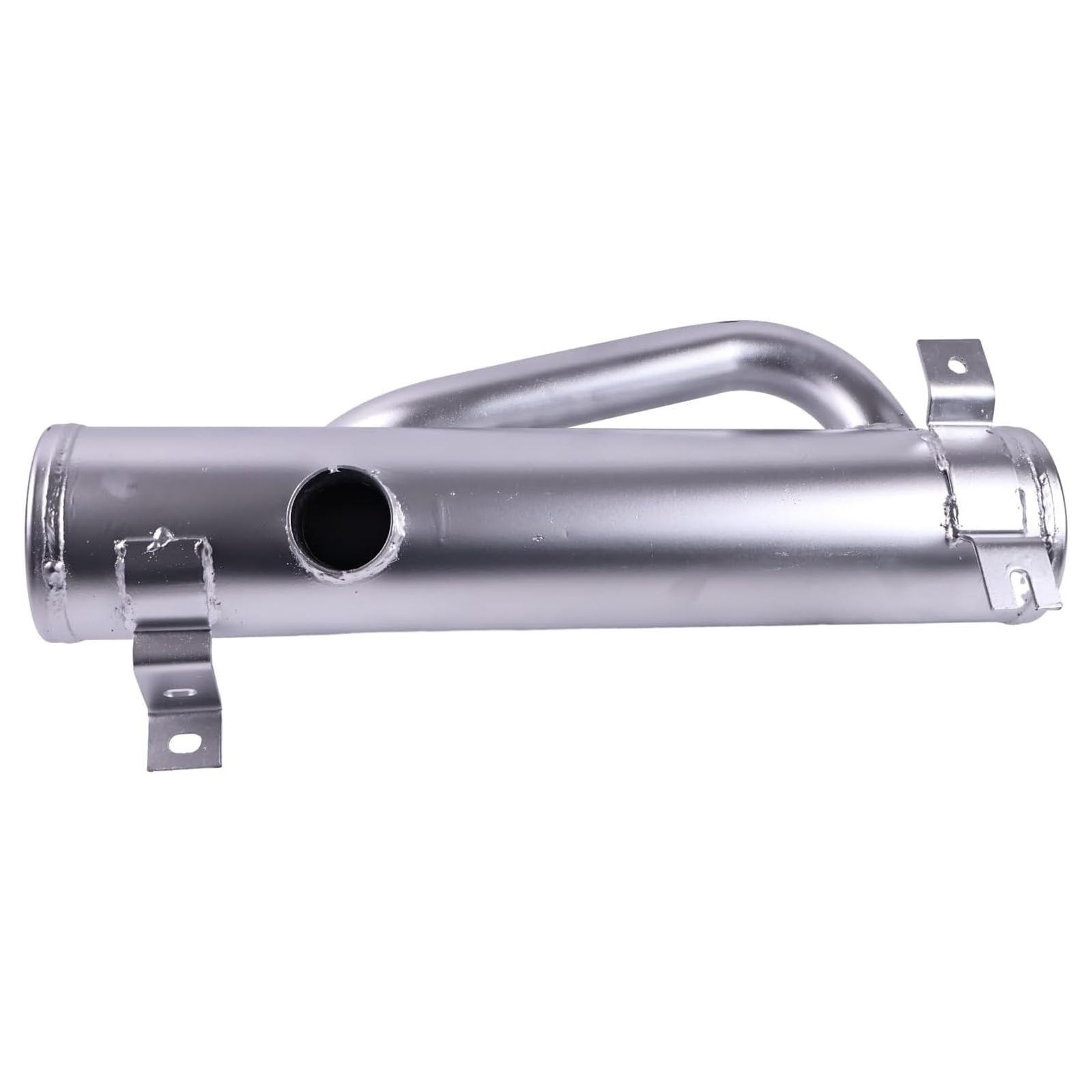 Muffler 130988 13-0988 for Thermo King SB Series 110 130 190 200 300 330 400