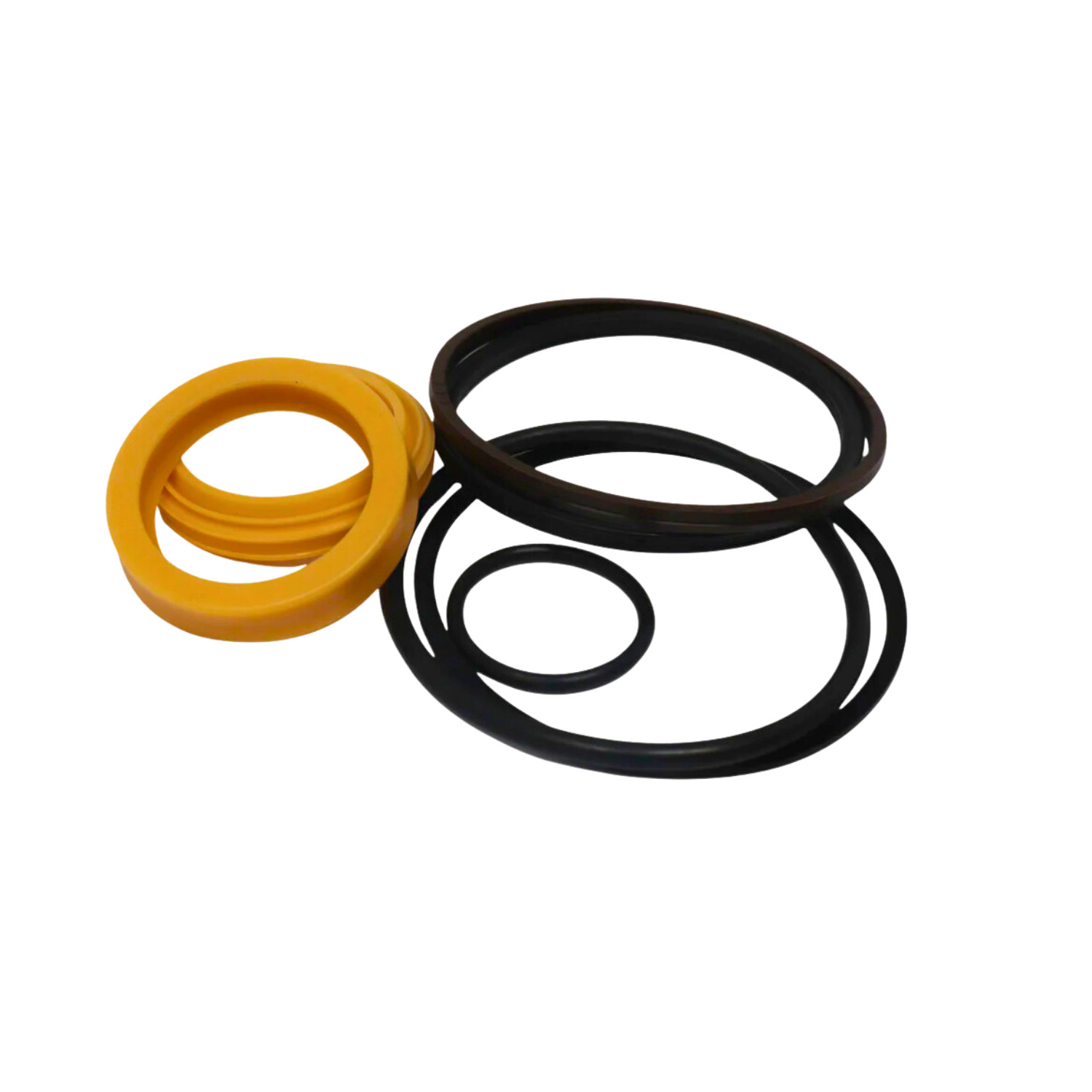 Aztec Replacement for Seal Kit for Yale 505965550 - Tilt Cylinder