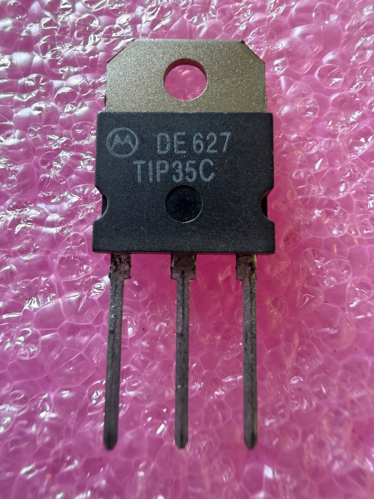 Agilent 1854-1174 INTEGRATED CIRCUIT