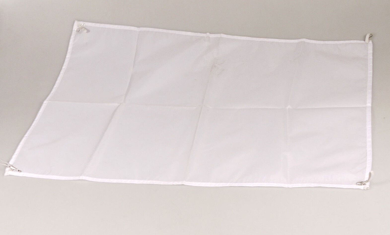 PRL) SOFTBOX BENCH DIFFUSER CLOTH 50x65 cm INTERNAL DIFFUSER VIDEO PRO NOS PHOTO