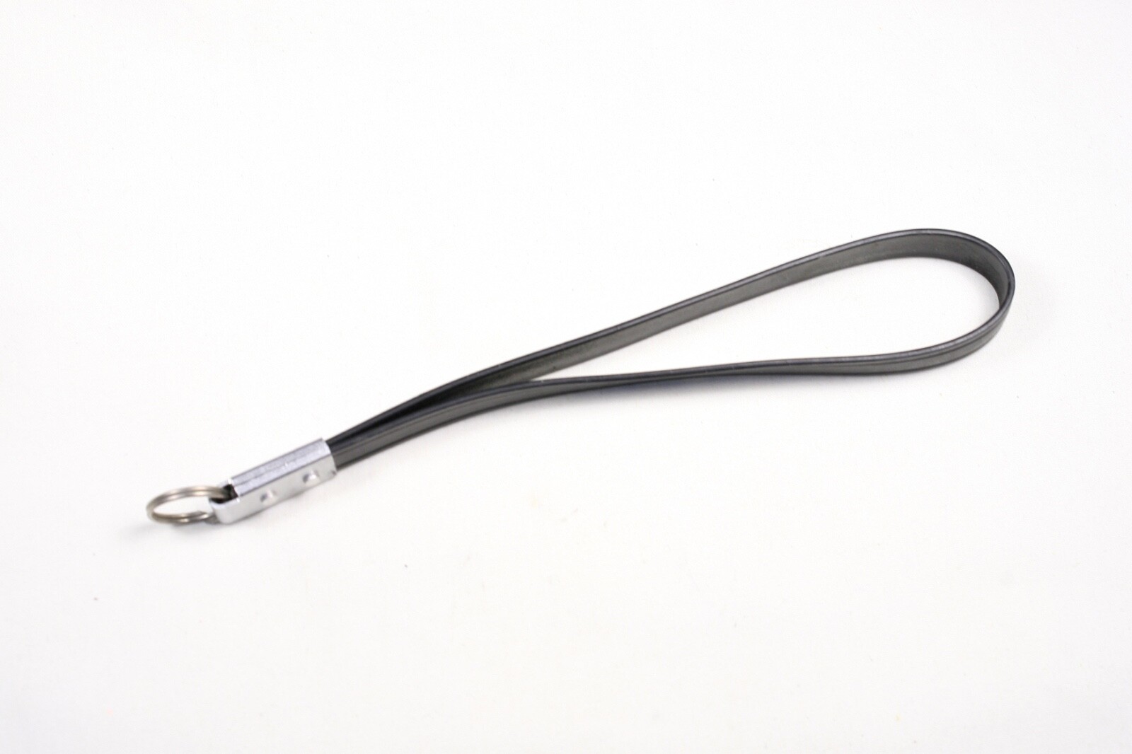 Camera Wrist Strap - 5" Vinyl