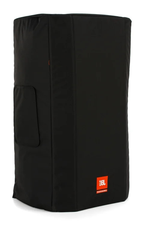 JBL Bags SRX835P-CVR-DLX Deluxe Speaker Cover for SRX835P