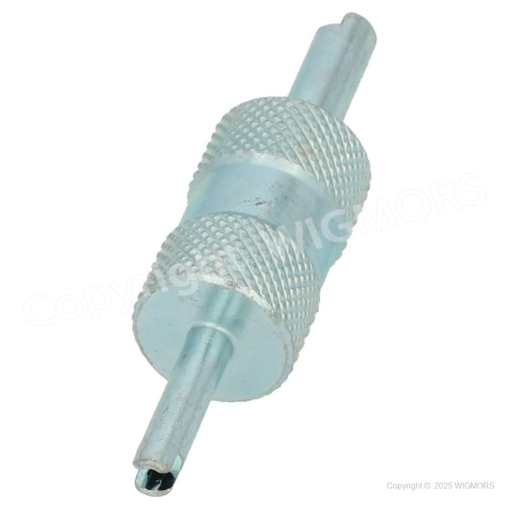 Valve Core Removal and Installation Tool CH 1/4" CH-1213