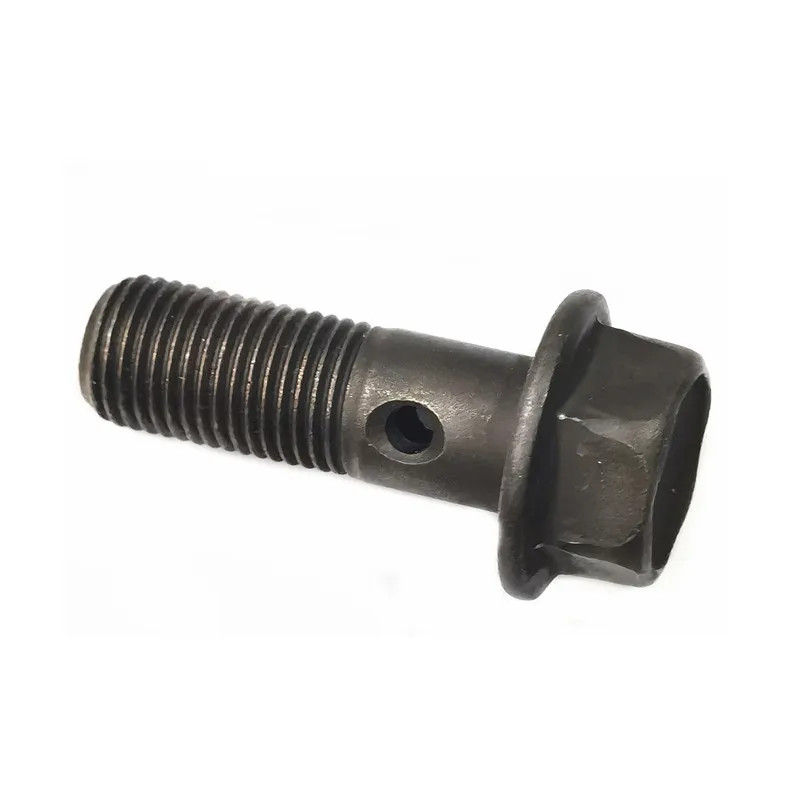 for Suzuki Tianyu Swift 1.5 S-cross alivio Vitra Camshaft Timing VVT Wheel Screw