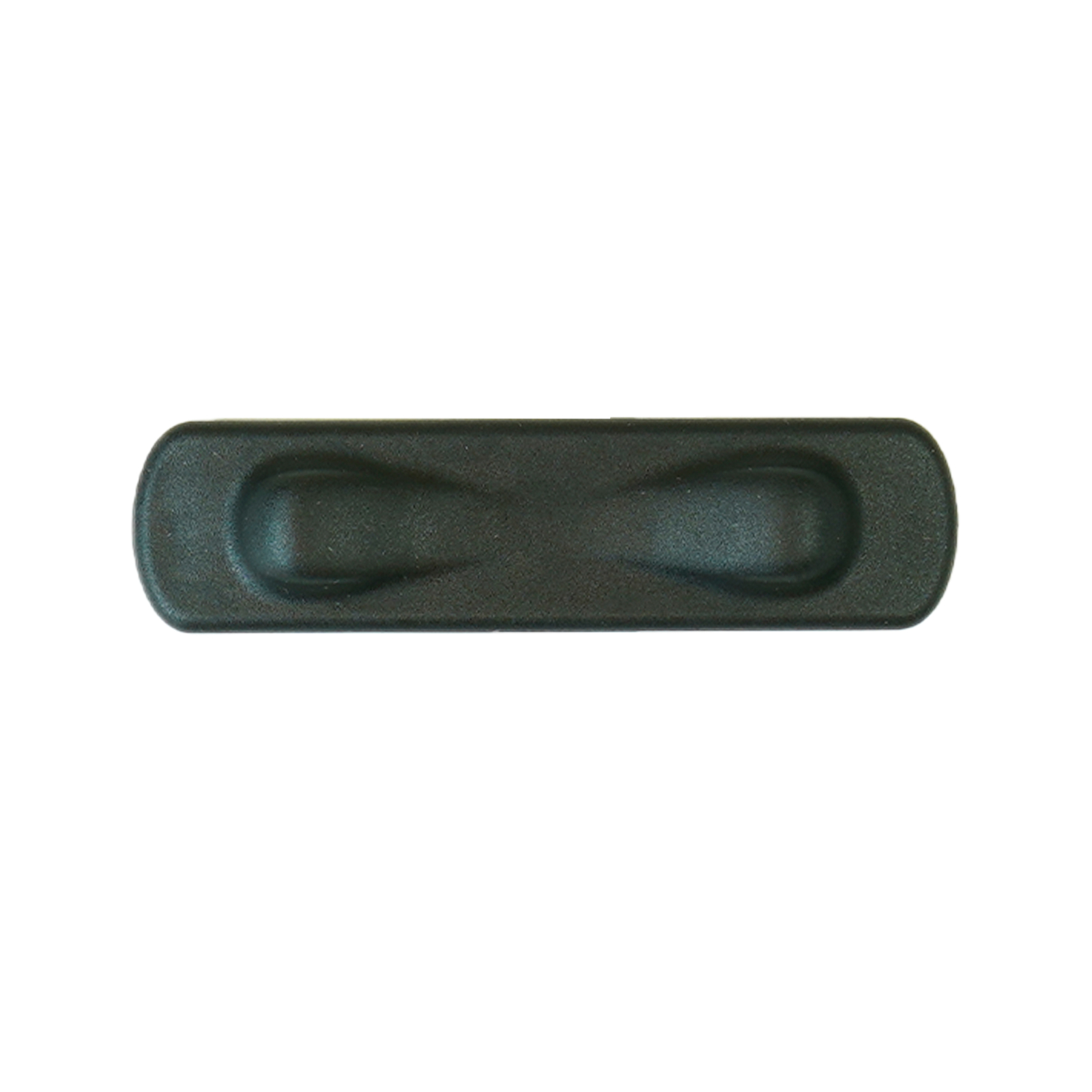 XP Deus & ORX Remote Control Top Rubber Replacement – Genuine Spare Part