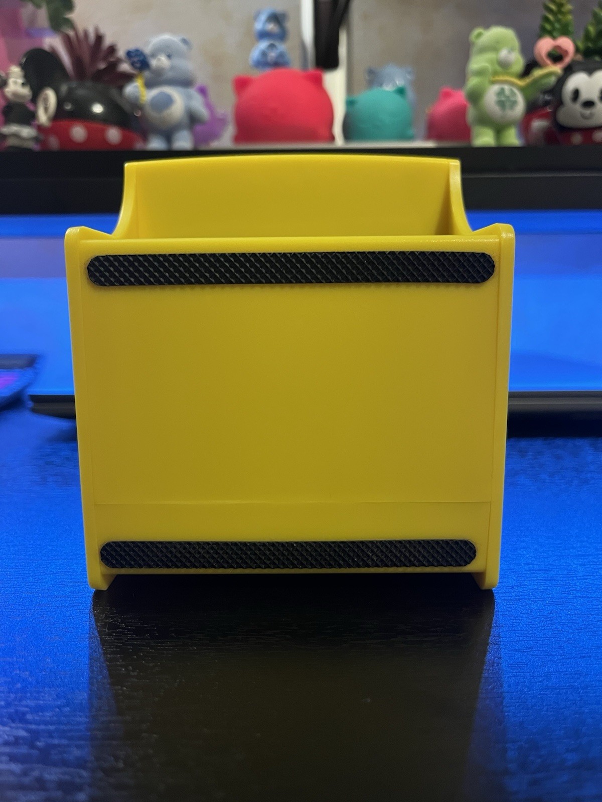 My Arcade PAC-MAN Retro Mini Arcade Machine