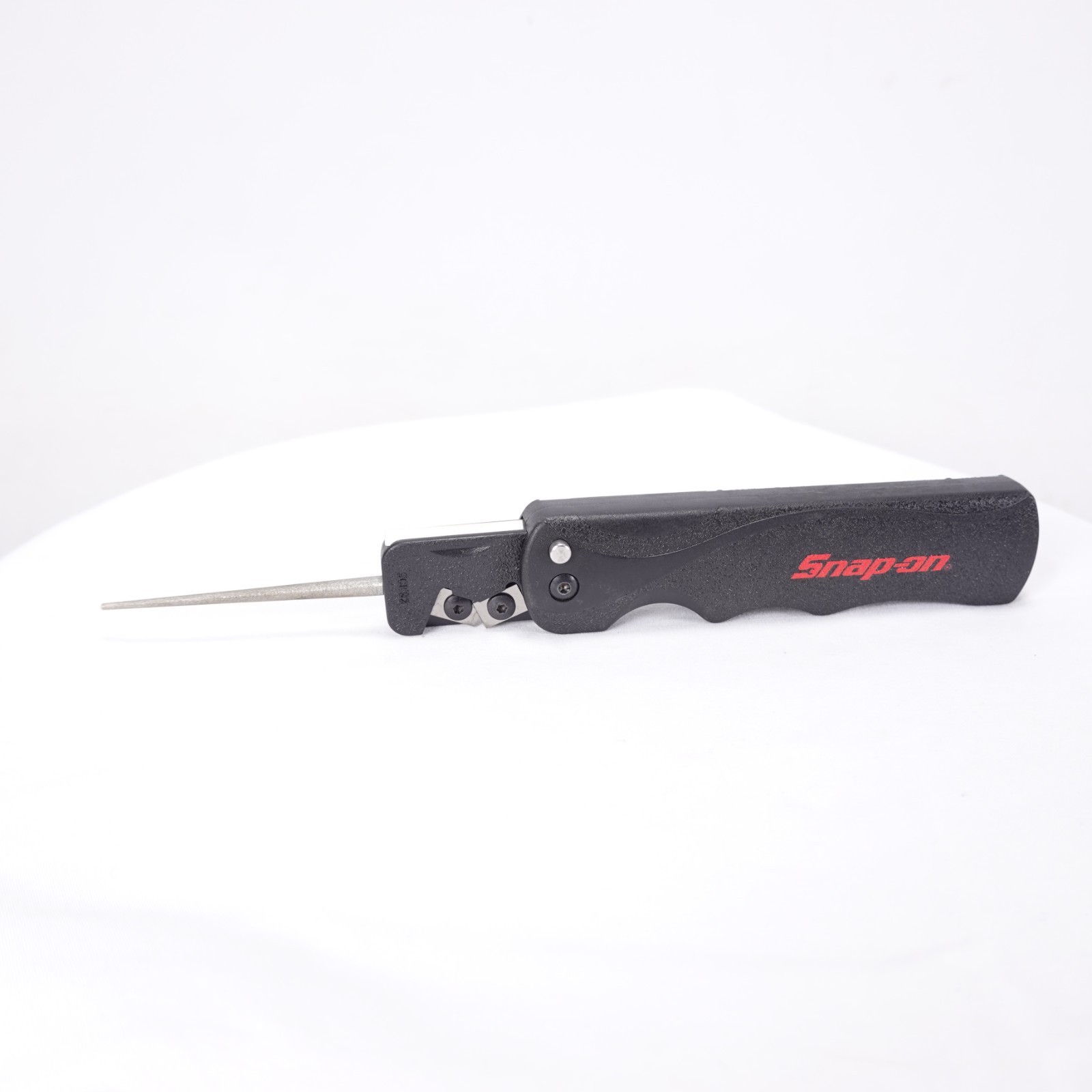 Snap On CRKT Sharpener New #SCKS2