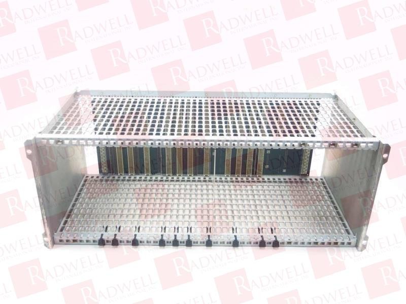 SIEMENS S30804-Q5350-X-6 / S30804Q5350X6 (USED)