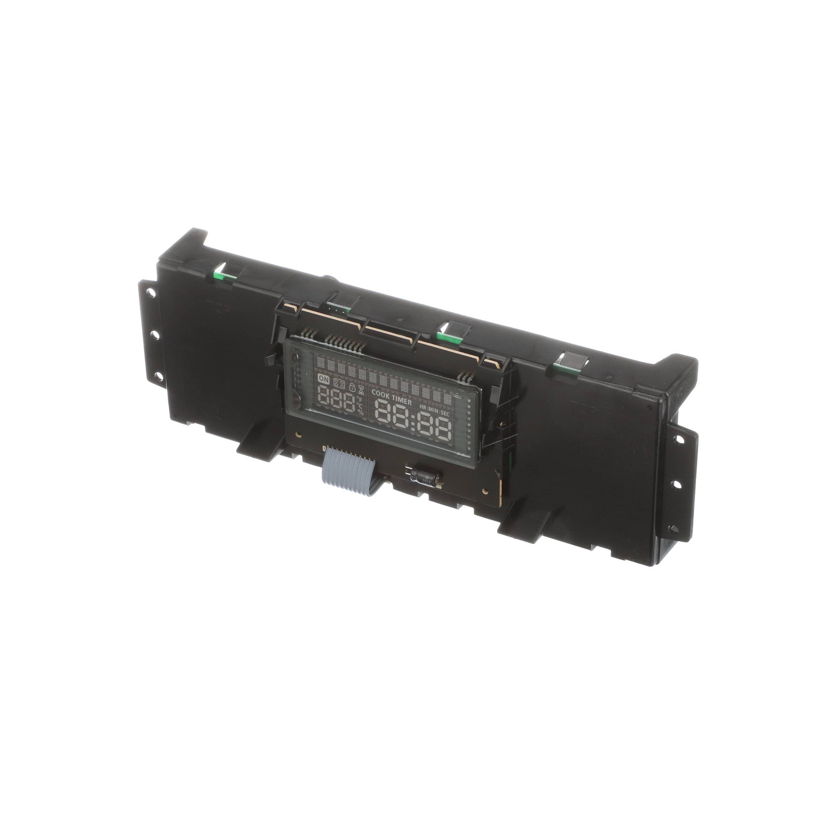 Whirlpool W11308431- Genuine OEM Replacement Part