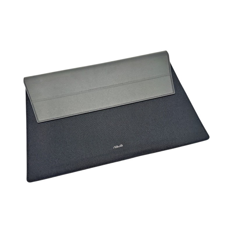 15181-00760000 - Laptop Tote Bag 14" (UX8406)